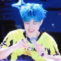 Hoàng Đức Duy ( Captainboy )