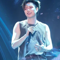 Dương Domic (Bống khờ)