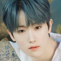 koo bon hyuk