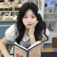 Tiêu Vy Vy