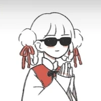 Haru "t/g"