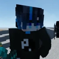 Icezard Ryan