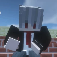 Karlos