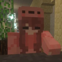 Pinky
