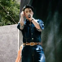 Đặng Thành An