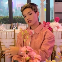 Nguyễn Thanh Pháp