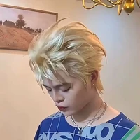 Nguyễn Quang Anh