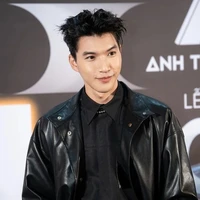 Trần Minh Hiếu