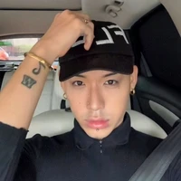 Lê Thượng Long