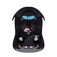 T/G nè>:3