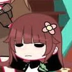 narumi