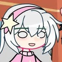haruno