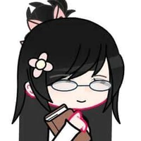 kazumi