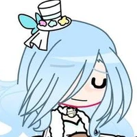 hana