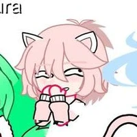 chiruchiru