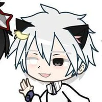 haruu