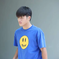 Nguyễn Quốc Việt