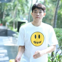 Nguyễn Đình Bắc