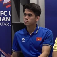 Khuất Văn Khang