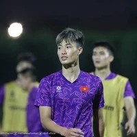 Nguyễn Văn Trường