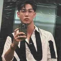 Song Luân