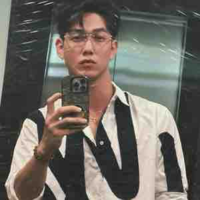 Song Luân