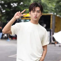 Tuấn Kiệt