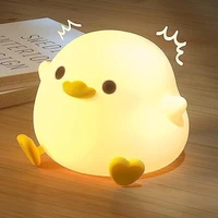 Tác giả đáng yêu vcl