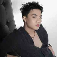 Negav Thành An