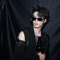 Lưu Diệu Văn (anh)