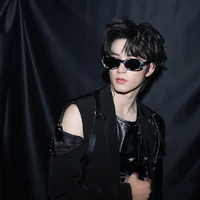 lưu diệu văn (anh)