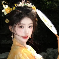 Tường Linh Nguyệt