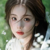 Hứa Cẩm Y