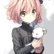 Bảo Thy(hàng xóm Châu)