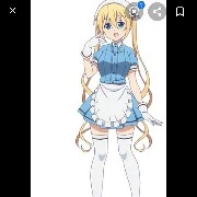 nhân viên phục vụ