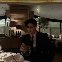 Joong Archen