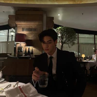 Joong Archen