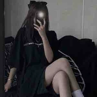 Trần Bạch Ly 