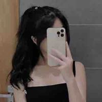 Lục Yến Châu