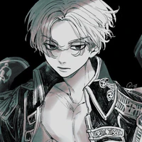 Sano Manjiro