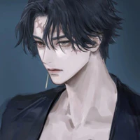 Kakuchou Hitto