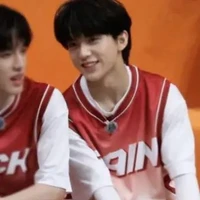 Trần Thiên Nhuận