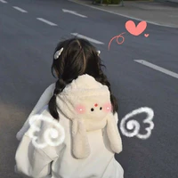 🍮Syna🍮