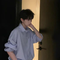 Vương Thần-Anh