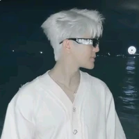 Quang Anh (Rhyder ,Bột)