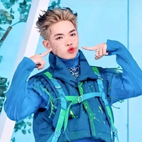 Pháp Kiều(Mẹ Slayy)