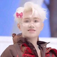 Đức Duy(Captian Boy,Bông)