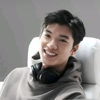 Minh Hiếu (Hiếu)