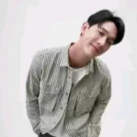 Song Luân (Cụ Luân)