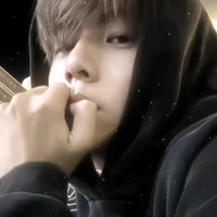 nhỏ T/g🌷😞
